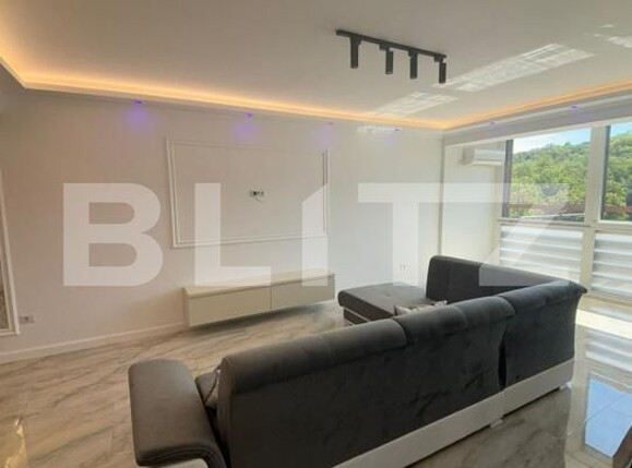 Apartament de vânzare 3 camere Central - 171400AV | BLITZ Suceava | Poza2