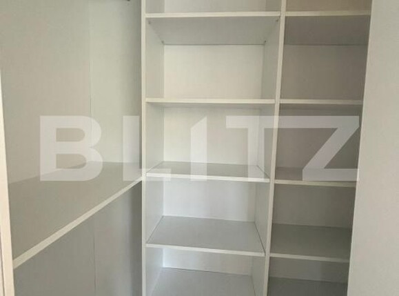 Apartament de vânzare 3 camere Central - 171400AV | BLITZ Suceava | Poza6