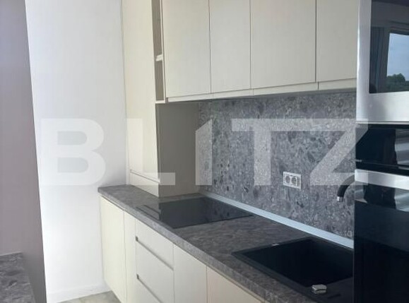 Apartament de vânzare 3 camere Central - 171400AV | BLITZ Suceava | Poza10