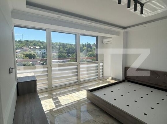 Apartament de vânzare 3 camere Central - 171400AV | BLITZ Suceava | Poza8