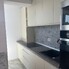 Apartament de vânzare 3 camere Central - 171400AV - Poza 4 din 12 | BLITZ Suceava | Poza9