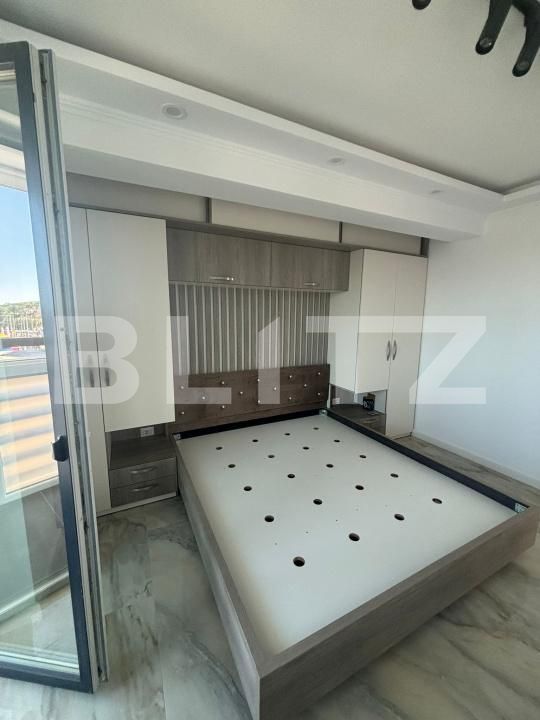 Apartament de vânzare 3 camere Central - 171400AV | BLITZ Suceava | Poza9