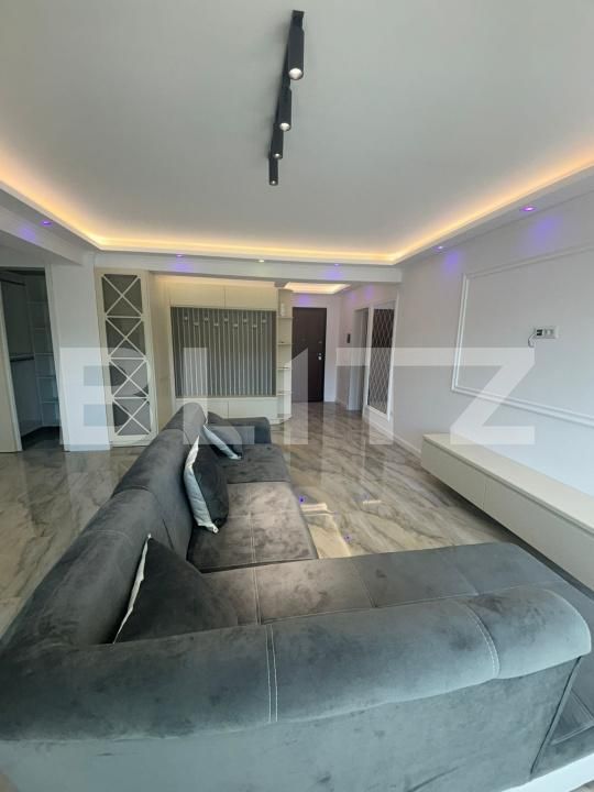 Apartament de vânzare 3 camere Central - 171400AV | BLITZ Suceava | Poza3