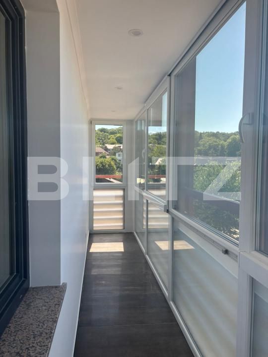 Apartament de vânzare 3 camere Central - 171400AV | BLITZ Suceava | Poza12