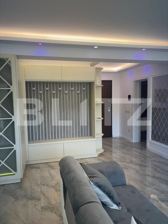 Apartament de vânzare 3 camere Central - 171400AV | BLITZ Suceava | Poza5