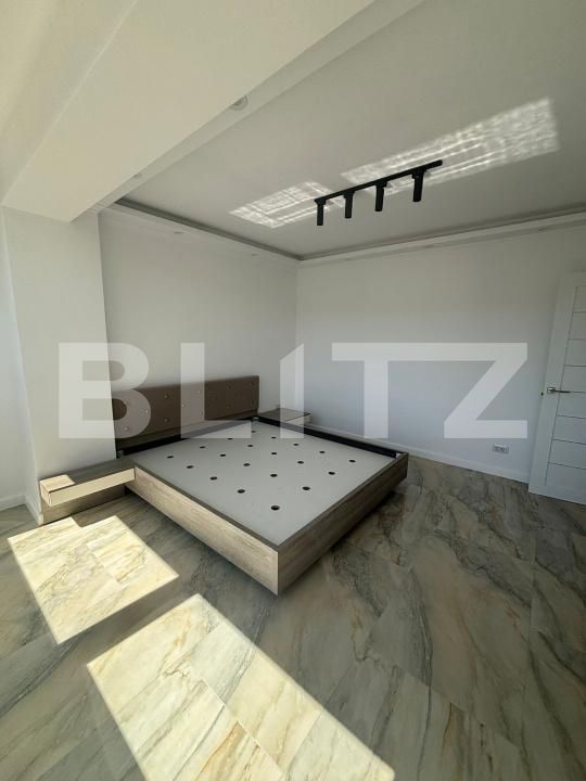 Apartament de vânzare 3 camere Central - 171400AV | BLITZ Suceava | Poza7