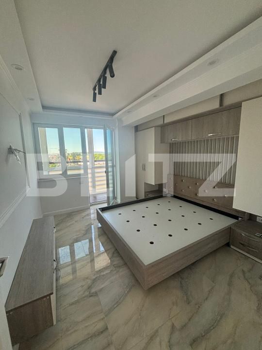 Apartament de vânzare 3 camere Central - 171400AV | BLITZ Suceava | Poza11