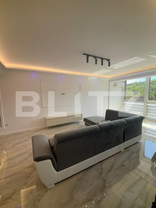 Apartament de vânzare 3 camere Central - 171400AV | BLITZ Suceava | Poza2