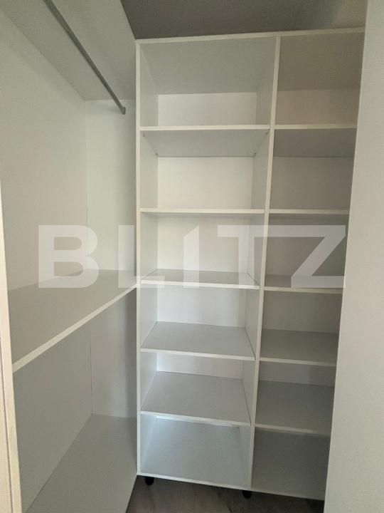 Apartament de vânzare 3 camere Central - 171400AV | BLITZ Suceava | Poza6