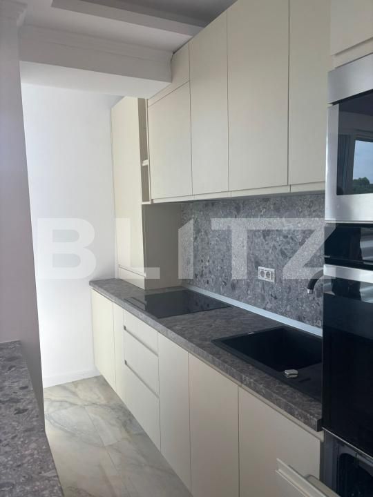 Apartament de vânzare 3 camere Central - 171400AV | BLITZ Suceava | Poza10