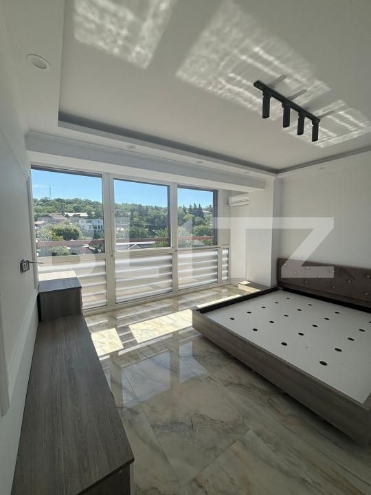 Apartament de vânzare 3 camere Central - 171400AV | BLITZ Suceava | Poza8