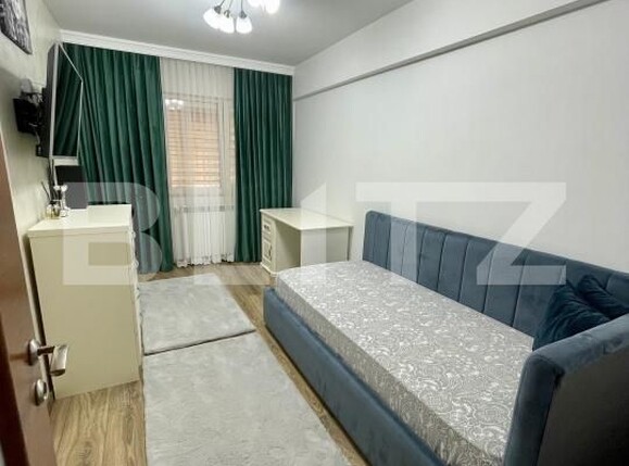 Apartament de vânzare 3 camere Burdujeni - 171417AV | BLITZ Suceava | Poza2