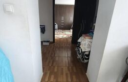 Casa 4 camere, 6000mp teren, zona centrala, Negostina, Siret