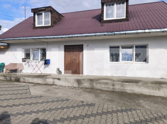 Casa de vânzare 4 camere Negostina - 171419CV | BLITZ Suceava | Poza5