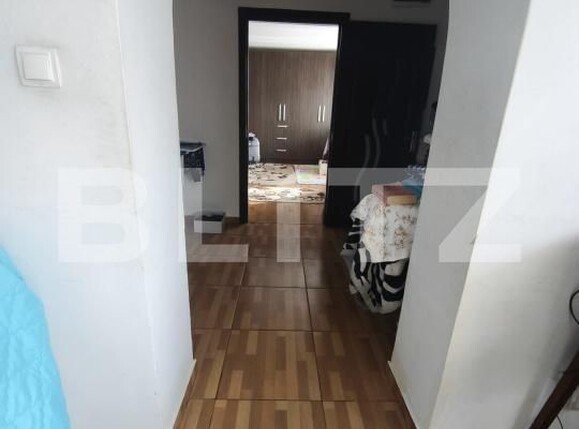 Casa de vânzare 4 camere Negostina - 171419CV | BLITZ Suceava | Poza11