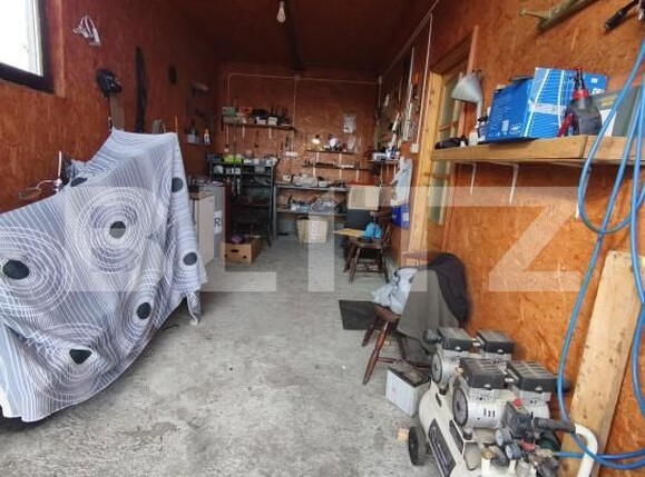 Casa de vânzare 4 camere Negostina - 171419CV | BLITZ Suceava | Poza13