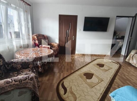Casa de vânzare 4 camere Negostina - 171419CV | BLITZ Suceava | Poza2