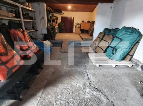 Casa de vânzare 4 camere Negostina - 171419CV | BLITZ Suceava | Poza15