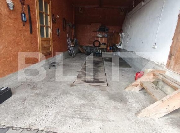 Casa de vânzare 4 camere Negostina - 171419CV | BLITZ Suceava | Poza14