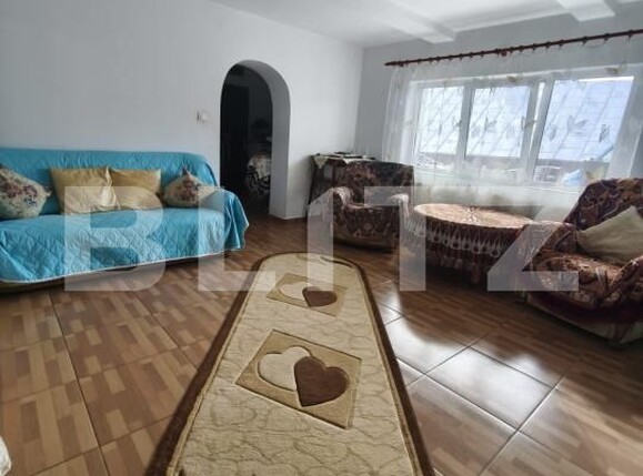 Casa de vânzare 4 camere Negostina - 171419CV | BLITZ Suceava | Poza1