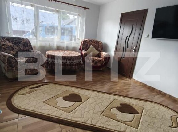 Casa de vânzare 4 camere Negostina - 171419CV | BLITZ Suceava | Poza2