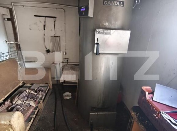 Casa de vânzare 4 camere Negostina - 171419CV | BLITZ Suceava | Poza12