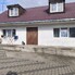 Casa de vânzare 4 camere Negostina - 171419CV - Poza 7 din 17 | BLITZ Suceava | Poza4