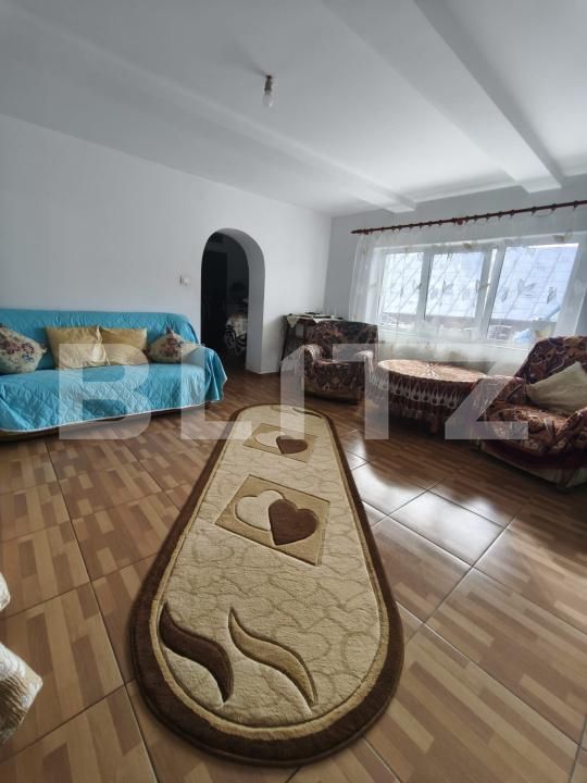 Casa de vânzare 4 camere Negostina - 171419CV | BLITZ Suceava | Poza10