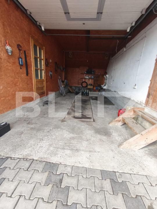 Casa de vânzare 4 camere Negostina - 171419CV | BLITZ Suceava | Poza14