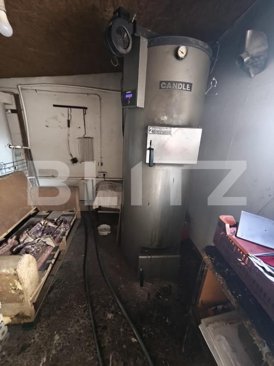 Casa de vânzare 4 camere Negostina - 171419CV | BLITZ Suceava | Poza12