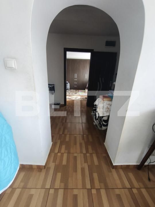 Casa de vânzare 4 camere Negostina - 171419CV | BLITZ Suceava | Poza11