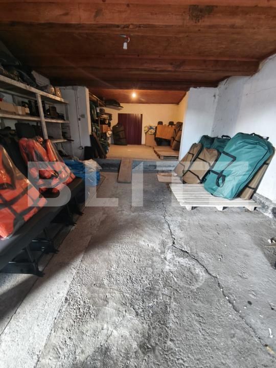 Casa de vânzare 4 camere Negostina - 171419CV | BLITZ Suceava | Poza15