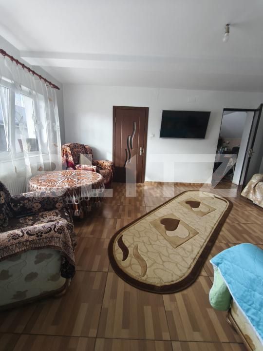 Casa de vânzare 4 camere Negostina - 171419CV | BLITZ Suceava | Poza2