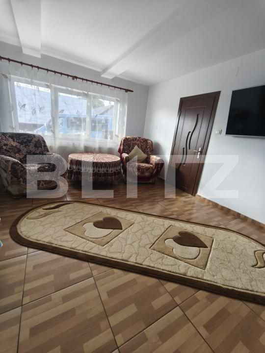 Casa de vânzare 4 camere Negostina - 171419CV | BLITZ Suceava | Poza2