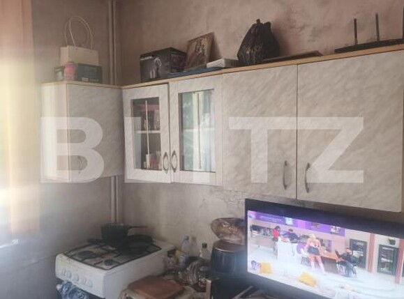 Garsonieră de vânzare Radauti - 171445AV | BLITZ Suceava | Poza1
