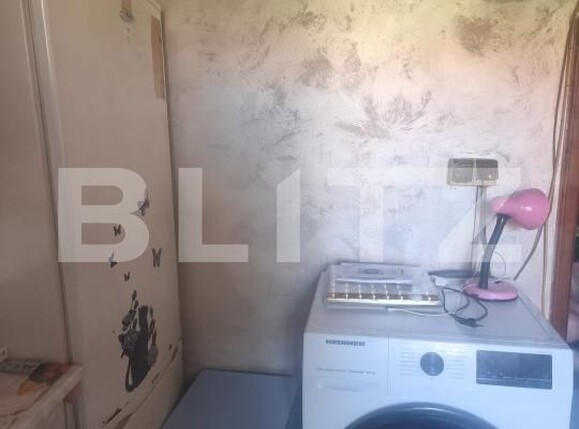 Garsonieră de vânzare Radauti - 171445AV | BLITZ Suceava | Poza2