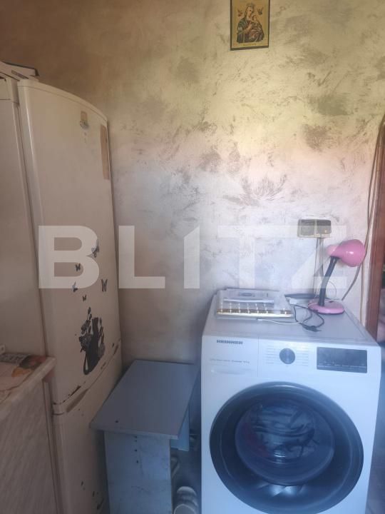 Garsonieră de vânzare Radauti - 171445AV | BLITZ Suceava | Poza2