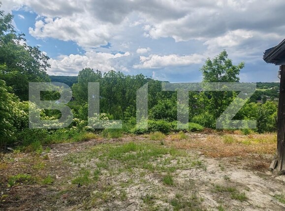 Casa de vânzare 2 camere Periferie - 171470CV | BLITZ Suceava | Poza1