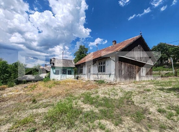 Casa de vânzare 2 camere Periferie - 171470CV | BLITZ Suceava | Poza4