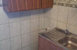 Garsoniera, de vanzare, 20 mp, zona Gara Burdujeni