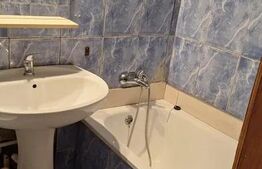 Garsoniera, de vanzare, 20 mp, zona Gara Burdujeni