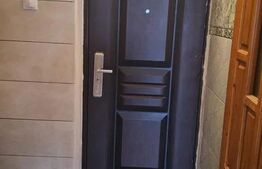 Garsoniera, de vanzare, 20 mp, zona Gara Burdujeni