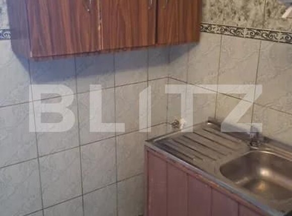 Garsonieră de vânzare Burdujeni - 171508AV | BLITZ Suceava | Poza3