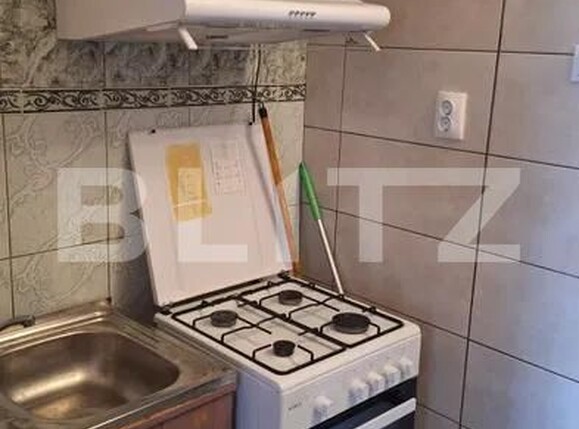 Garsonieră de vânzare Burdujeni - 171508AV | BLITZ Suceava | Poza4