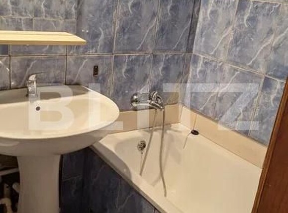 Garsonieră de vânzare Burdujeni - 171508AV | BLITZ Suceava | Poza6