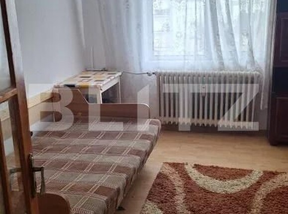 Garsonieră de vânzare Burdujeni - 171508AV | BLITZ Suceava | Poza1