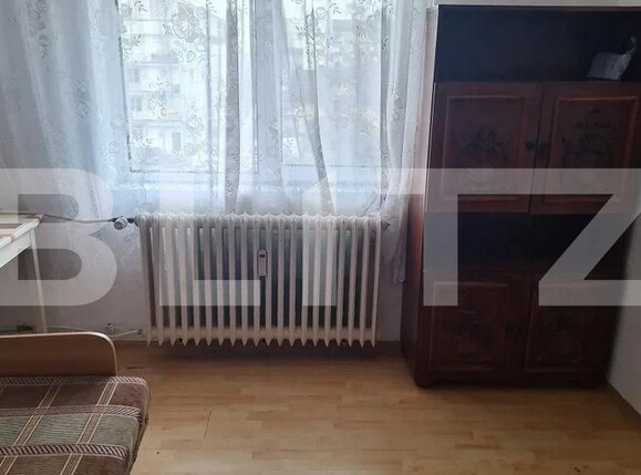Garsonieră de vânzare Burdujeni - 171508AV | BLITZ Suceava | Poza2