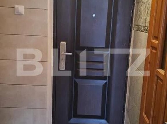 Garsonieră de vânzare Burdujeni - 171508AV | BLITZ Suceava | Poza5