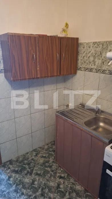 Garsonieră de vânzare Burdujeni - 171508AV | BLITZ Suceava | Poza3