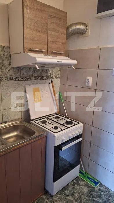 Garsonieră de vânzare Burdujeni - 171508AV | BLITZ Suceava | Poza4